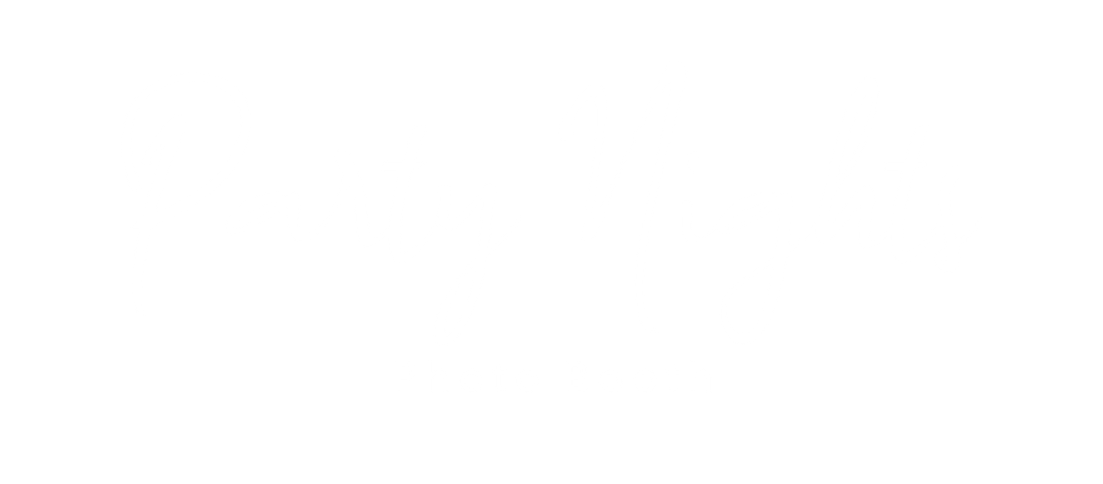 Party Nights Photo Booth